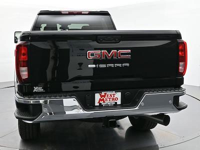 New 2025 GMC Sierra 3500 Pro Crew Cab for sale #G25-894 - photo 2