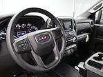 New 2025 GMC Sierra 3500 Pro Crew Cab for sale #G25-894 - photo 11