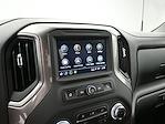 New 2025 GMC Sierra 3500 Pro Crew Cab for sale #G25-894 - photo 13
