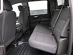 New 2025 GMC Sierra 3500 Pro Crew Cab for sale #G25-894 - photo 15