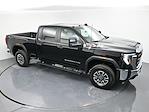 New 2025 GMC Sierra 3500 Pro Crew Cab for sale #G25-894 - photo 19
