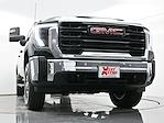 New 2025 GMC Sierra 3500 Pro Crew Cab for sale #G25-894 - photo 22