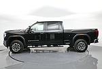 New 2025 GMC Sierra 3500 Pro Crew Cab for sale #G25-894 - photo 3