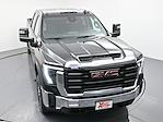 New 2025 GMC Sierra 3500 Pro Crew Cab for sale #G25-894 - photo 4