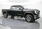 New 2025 GMC Sierra 3500 Pro Crew Cab for sale #G25-894 - photo 7