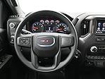New 2025 GMC Sierra 3500 Pro Crew Cab for sale #G25-930 - photo 10