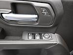 New 2025 GMC Sierra 3500 Pro Crew Cab for sale #G25-930 - photo 13