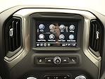 New 2025 GMC Sierra 3500 Pro Crew Cab for sale #G25-930 - photo 15