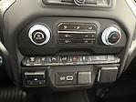 New 2025 GMC Sierra 3500 Pro Crew Cab for sale #G25-930 - photo 17