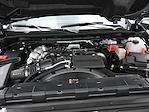 New 2025 GMC Sierra 3500 Pro Crew Cab for sale #G25-930 - photo 25