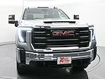 New 2025 GMC Sierra 3500 Pro Crew Cab for sale #G25-930 - photo 26