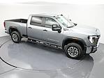 New 2025 GMC Sierra 3500 Pro Crew Cab for sale #G25-930 - photo 27