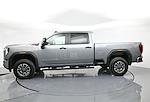 New 2025 GMC Sierra 3500 Pro Crew Cab for sale #G25-930 - photo 3