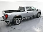 New 2025 GMC Sierra 3500 Pro Crew Cab for sale #G25-930 - photo 5