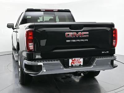 New 2026 GMC Sierra 1500 SLE Crew Cab for sale #G26-132 - photo 2