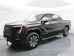 New 2026 GMC Sierra EV Elevation Crew Cab for sale #G26-151 - photo 1
