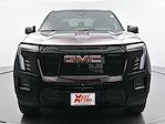 New 2026 GMC Sierra EV Elevation Crew Cab for sale #G26-151 - photo 18