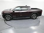 New 2026 GMC Sierra EV Elevation Crew Cab for sale #G26-151 - photo 20