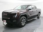 New 2026 GMC Sierra EV Elevation Crew Cab for sale #G26-151 - photo 3