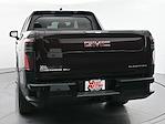 New 2026 GMC Sierra EV Elevation Crew Cab for sale #G26-151 - photo 2