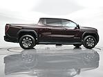 New 2026 GMC Sierra EV Elevation Crew Cab for sale #G26-151 - photo 21