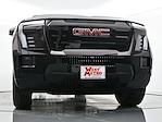 New 2026 GMC Sierra EV Elevation Crew Cab for sale #G26-151 - photo 22