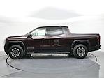 New 2026 GMC Sierra EV Elevation Crew Cab for sale #G26-151 - photo 4
