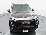 New 2026 GMC Sierra EV Elevation Crew Cab for sale #G26-151 - photo 5