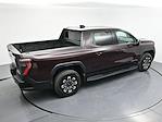 New 2026 GMC Sierra EV Elevation Crew Cab for sale #G26-151 - photo 6