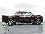 New 2026 GMC Sierra EV Elevation Crew Cab for sale #G26-151 - photo 7