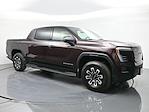 New 2026 GMC Sierra EV Elevation Crew Cab for sale #G26-151 - photo 8