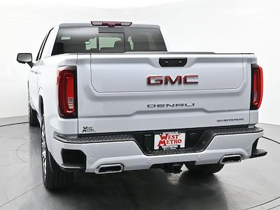 New 2026 GMC Sierra 1500 Denali Crew Cab for sale #G26-162 - photo 2