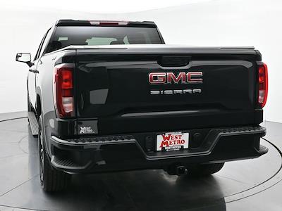 New 2026 GMC Sierra 1500 Pro Crew Cab for sale #G26-187 - photo 2