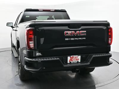 New 2026 GMC Sierra 1500 Pro Crew Cab for sale #G26-198 - photo 2
