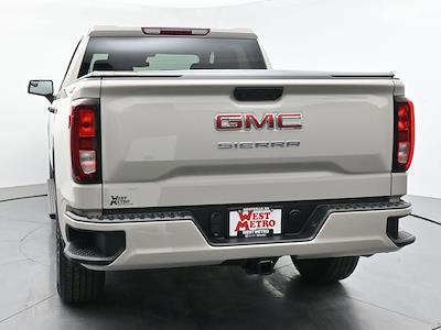 New 2026 GMC Sierra 1500 Pro Crew Cab for sale #G26-203 - photo 2