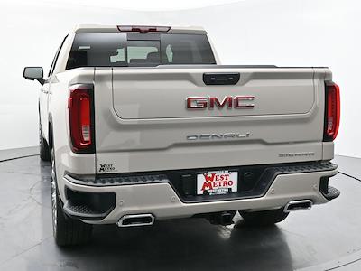 New 2026 GMC Sierra 1500 Denali Crew Cab for sale #G26-211 - photo 2
