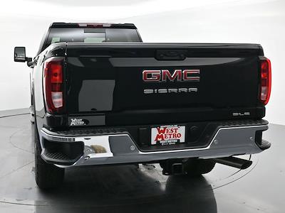 New 2026 GMC Sierra 3500 SLE Double Cab for sale #G26-231 - photo 2