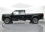 New 2026 GMC Sierra 3500 SLE Double Cab for sale #G26-231 - photo 3