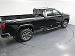 New 2026 GMC Sierra 3500 SLE Double Cab for sale #G26-231 - photo 5
