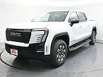 New 2026 GMC Sierra EV Elevation Standard Crew Cab for sale #G26-232 - photo 1