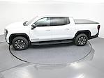 New 2026 GMC Sierra EV Elevation Standard Crew Cab for sale #G26-232 - photo 27