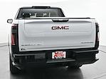 New 2026 GMC Sierra EV Elevation Standard Crew Cab for sale #G26-232 - photo 2