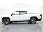 New 2026 GMC Sierra EV Elevation Standard Crew Cab for sale #G26-232 - photo 3