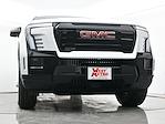 New 2026 GMC Sierra EV Elevation Standard Crew Cab for sale #G26-232 - photo 29