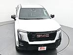New 2026 GMC Sierra EV Elevation Standard Crew Cab for sale #G26-232 - photo 4