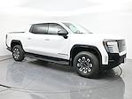 New 2026 GMC Sierra EV Elevation Standard Crew Cab for sale #G26-232 - photo 7