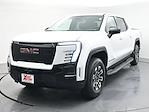 New 2026 GMC Sierra EV Elevation Standard Crew Cab for sale #G26-282 - photo 1