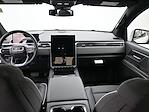 New 2026 GMC Sierra EV Elevation Standard Crew Cab for sale #G26-282 - photo 23
