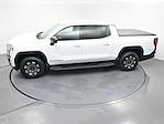 New 2026 GMC Sierra EV Elevation Standard Crew Cab for sale #G26-282 - photo 29