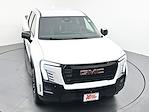 New 2026 GMC Sierra EV Elevation Standard Crew Cab for sale #G26-282 - photo 4